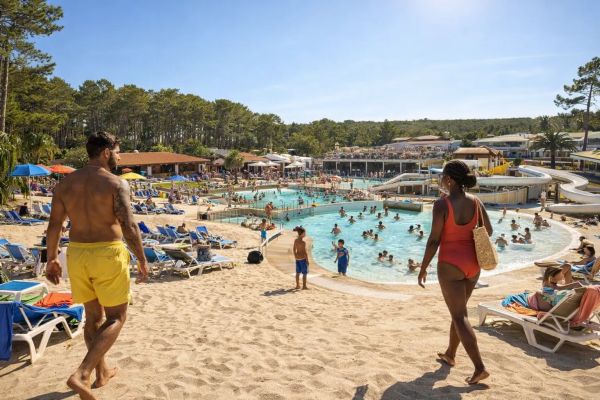 Créer des vacances en camping réussies : conseils pratiques