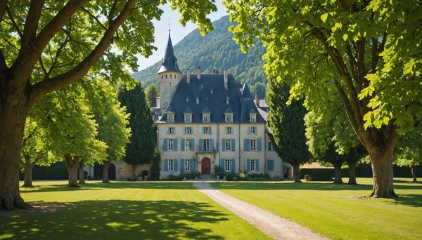Vacances inoubliables au domaine les oréades près de sanguinet