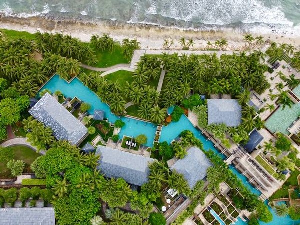 Plongée au cœur du camping village vacance : une nouvelle dimension pour vos séjours
