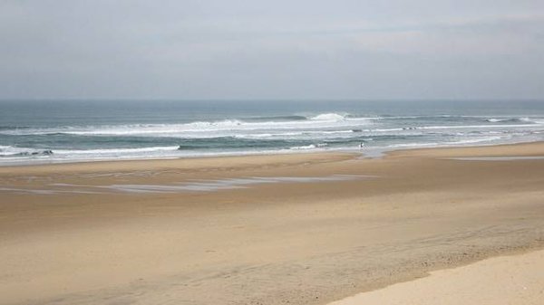 Quelles sont les meilleures destinations pour un camping de Soulac ?