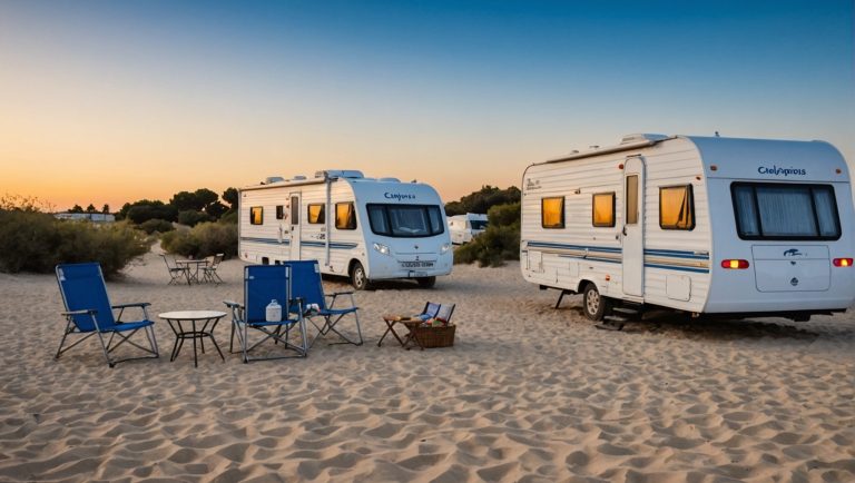 Détente et confort en famille : location vacances torreilles plage